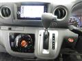2020 Nissan Nissan Others