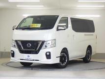 2020 Nissan Nissan Others