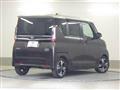 2025 Nissan ROOX