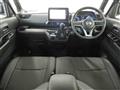 2025 Nissan ROOX