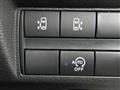 2025 Nissan ROOX