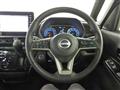 2025 Nissan ROOX