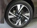 2025 Nissan ROOX
