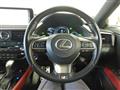 2020 Lexus RX