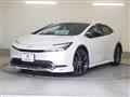 2024 Toyota Prius
