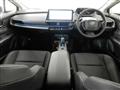2024 Toyota Prius