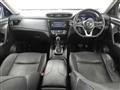 2021 Nissan X-Trail