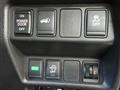 2021 Nissan X-Trail