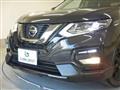 2021 Nissan X-Trail