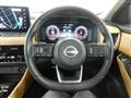 2023 Nissan X-Trail