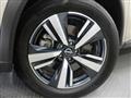 2023 Nissan X-Trail