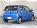 2021 Daihatsu Mira