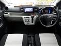 2021 Daihatsu Mira