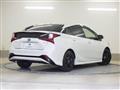 2021 Toyota Prius