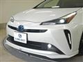 2021 Toyota Prius