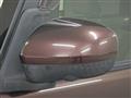 2018 Daihatsu Tanto
