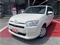 2026 Toyota Probox Van