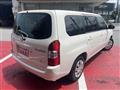 2026 Toyota Probox Van