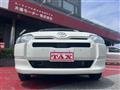 2026 Toyota Probox Van