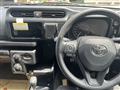 2026 Toyota Probox Van