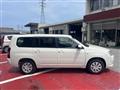 2026 Toyota Probox Van