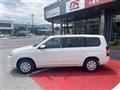 2026 Toyota Probox Van