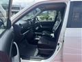 2026 Toyota Probox Van