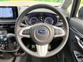 2019 Subaru Stella