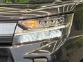 2019 Subaru Stella