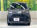 2019 Subaru Stella