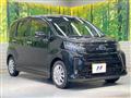 2019 Subaru Stella