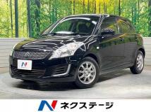 2014 Suzuki Swift