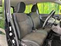 2013 Mitsubishi Mitsubishi Others