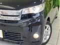 2013 Mitsubishi Mitsubishi Others