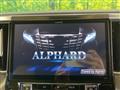 2016 Toyota Alphard G