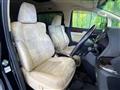 2016 Toyota Alphard G