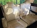 2016 Toyota Alphard G