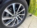 2016 Toyota Alphard G