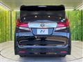 2016 Toyota Alphard G
