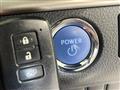 2016 Toyota Harrier Hybrid