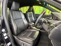 2016 Toyota Harrier Hybrid
