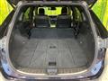2016 Toyota Harrier Hybrid