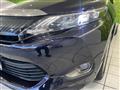 2016 Toyota Harrier Hybrid