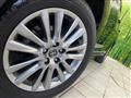 2016 Toyota Harrier Hybrid