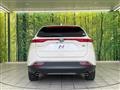 2020 Toyota Harrier Hybrid