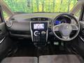 2018 Nissan Nissan Others