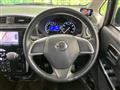 2018 Nissan Nissan Others