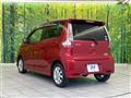 2018 Nissan Nissan Others
