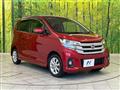 2018 Nissan Nissan Others