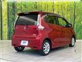 2018 Nissan Nissan Others